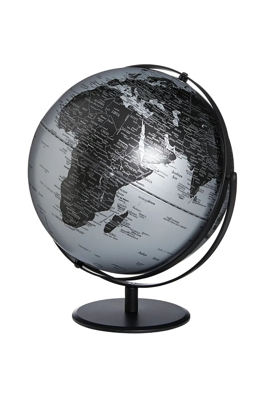 Troika  Stolní glóbus  Juri 30 cm