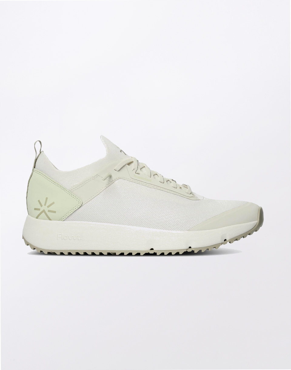 Tropicfeel AT Mint Green 41