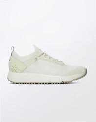 Tropicfeel AT Mint Green 41