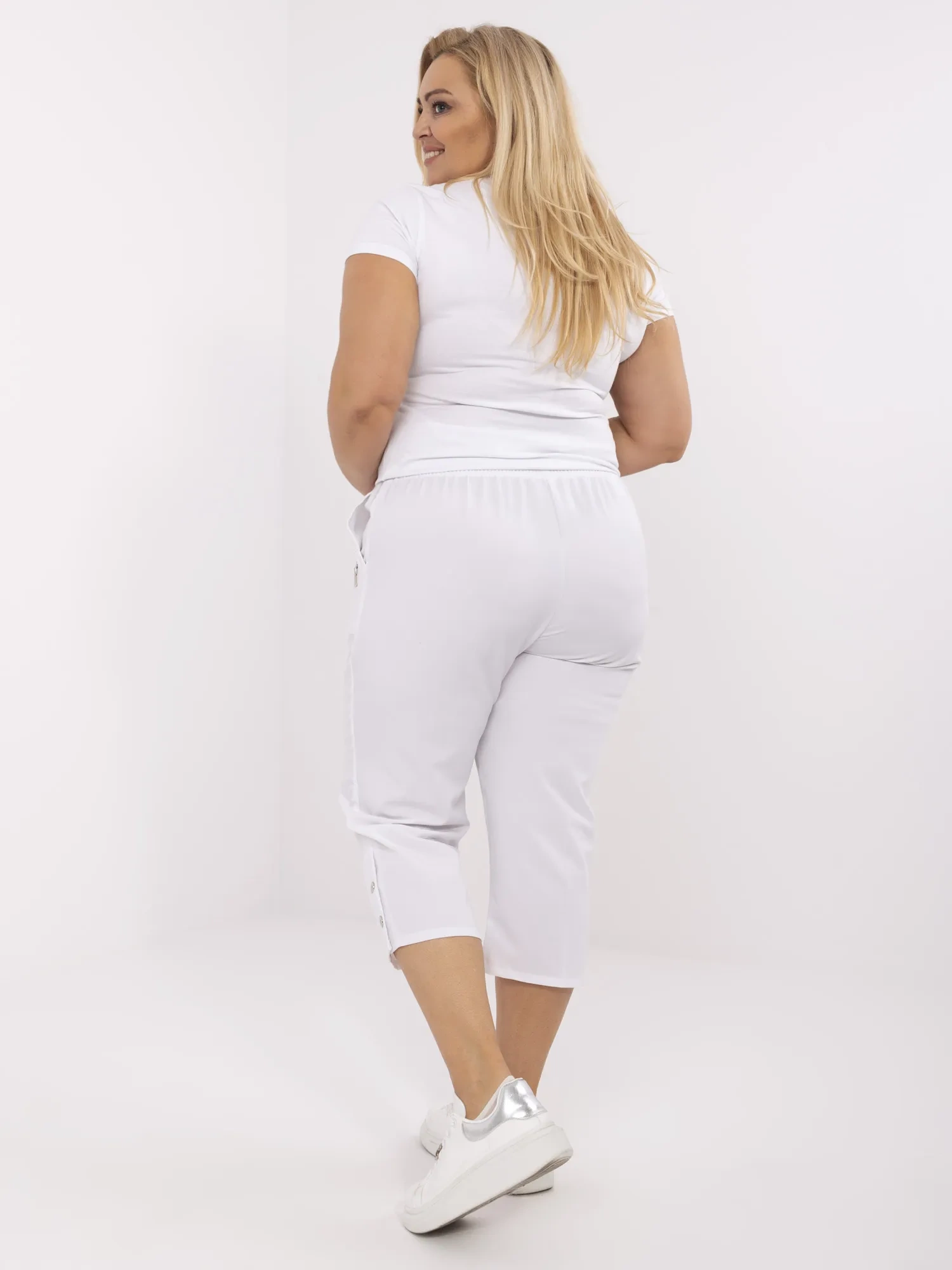 Trousers-AT-SP-845.64-white