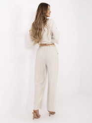 Trousers-MI-SP-6560.73P-light beige