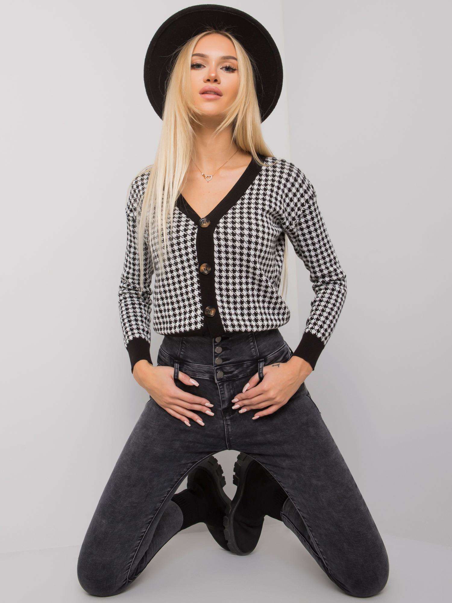 Trousers-NM-SP-L56.71-dark grey