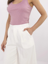 Trousers-NM-SP-Y0812.37-ecru
