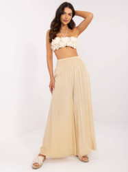 Trousers-TW-SP-BI-3069.94-beige