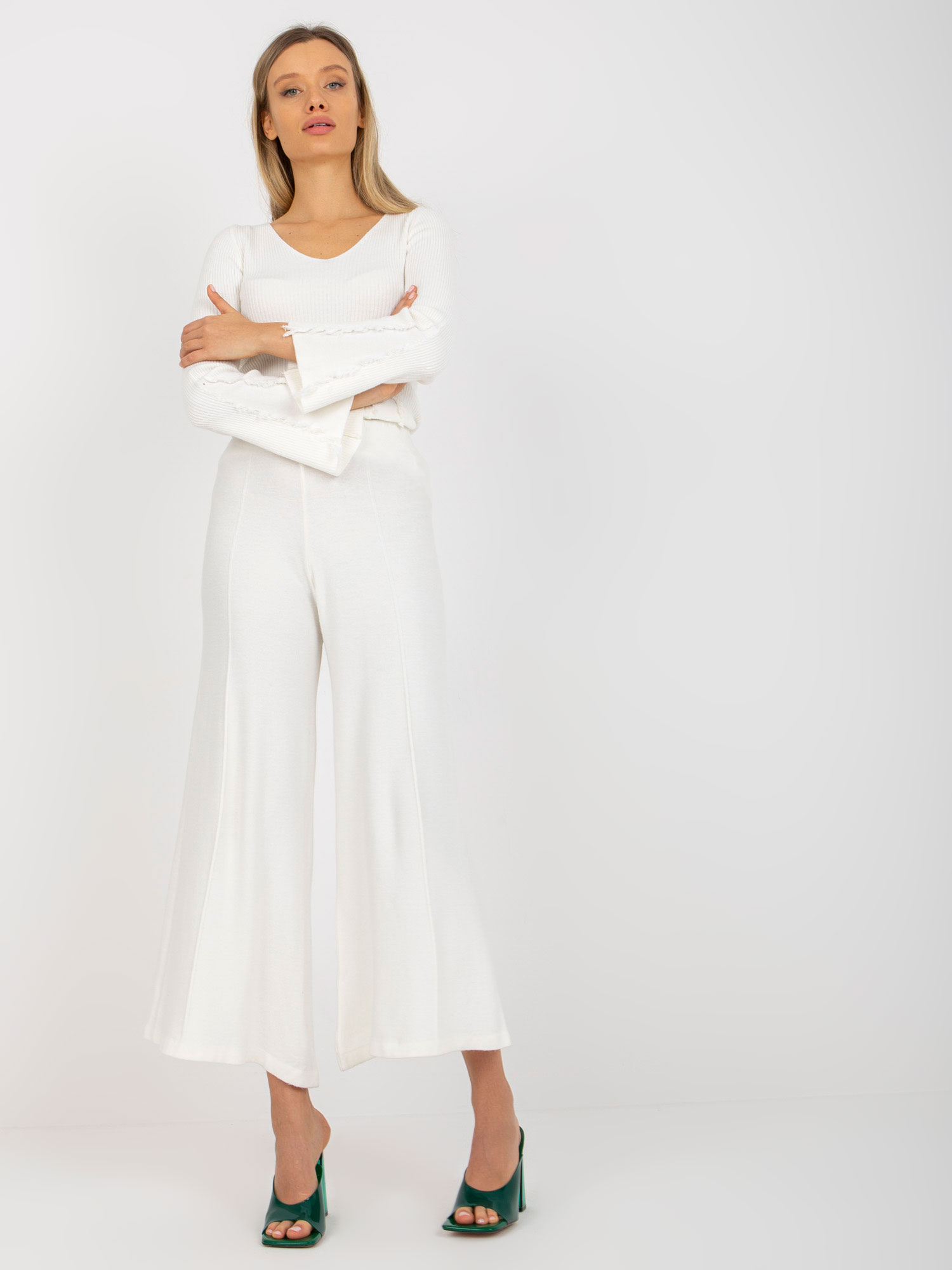 Trousers-VI-SP-20261.32X-ecru