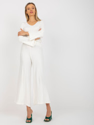 Trousers-VI-SP-20261.32X-ecru