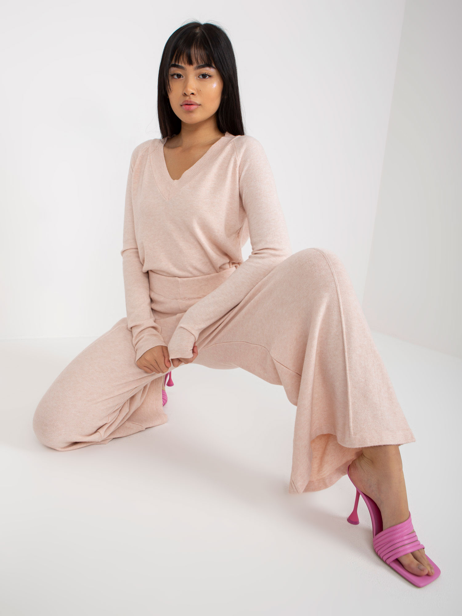 Trousers-VI-SP-20261.32X-light pink