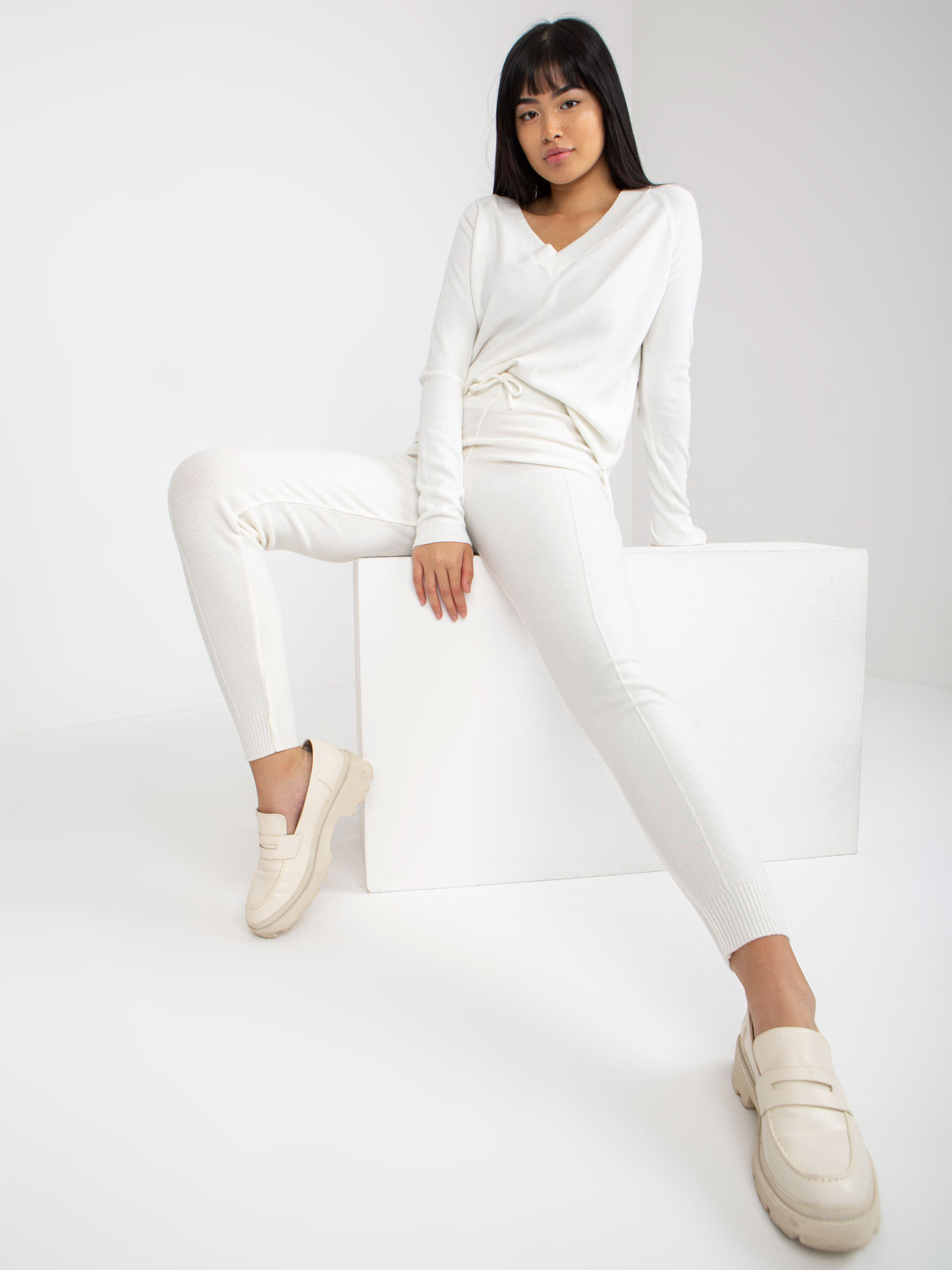 Trousers-VI-SP-20281.40P-ecru