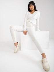 Trousers-VI-SP-20281.40P-ecru