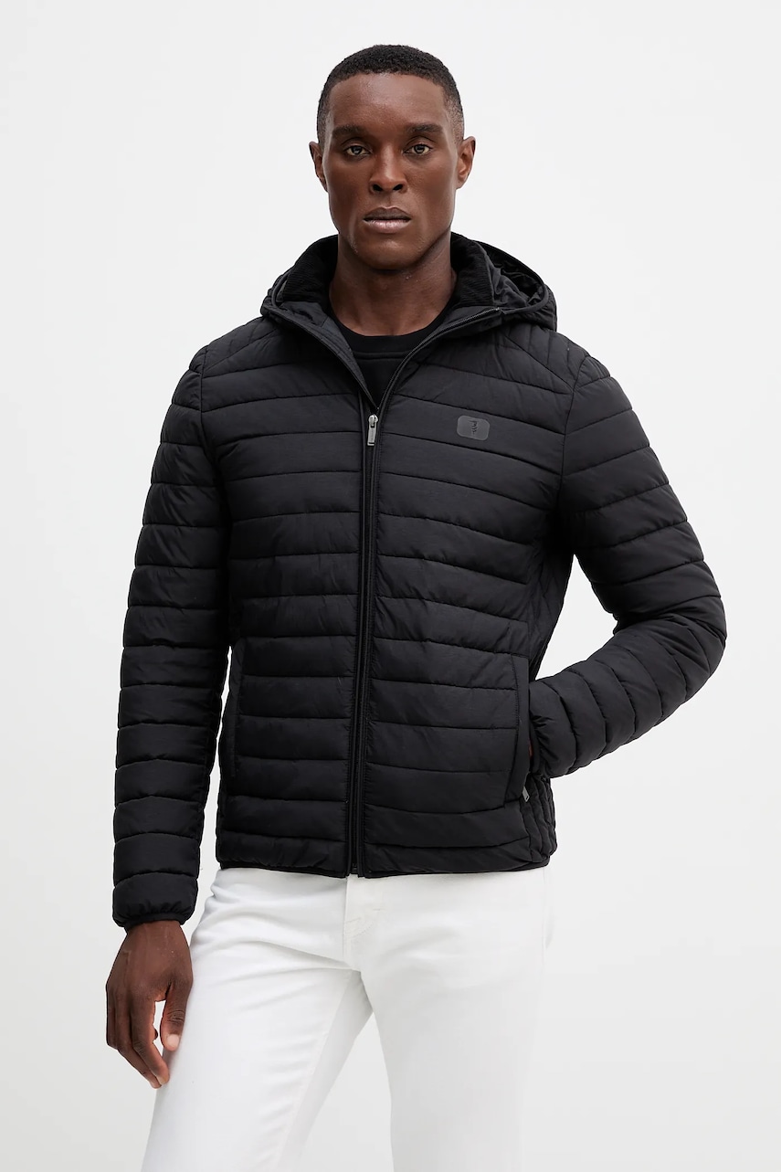 Trussardi  Bunda