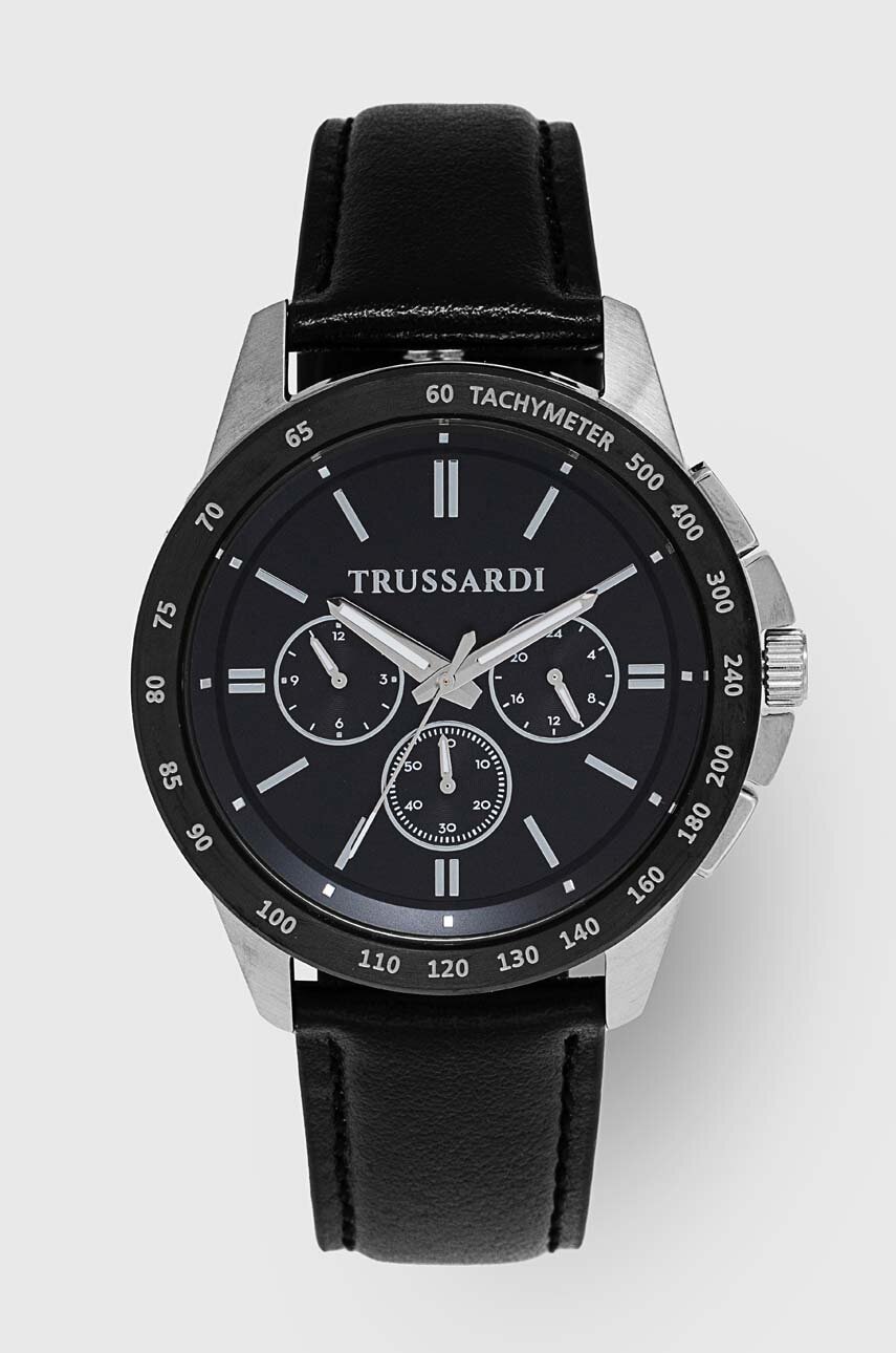 Trussardi  Hodinky