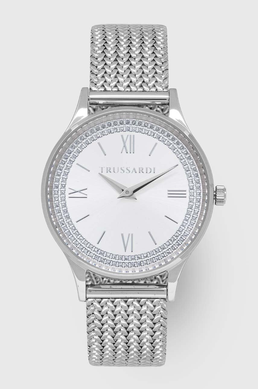 Trussardi  Hodinky