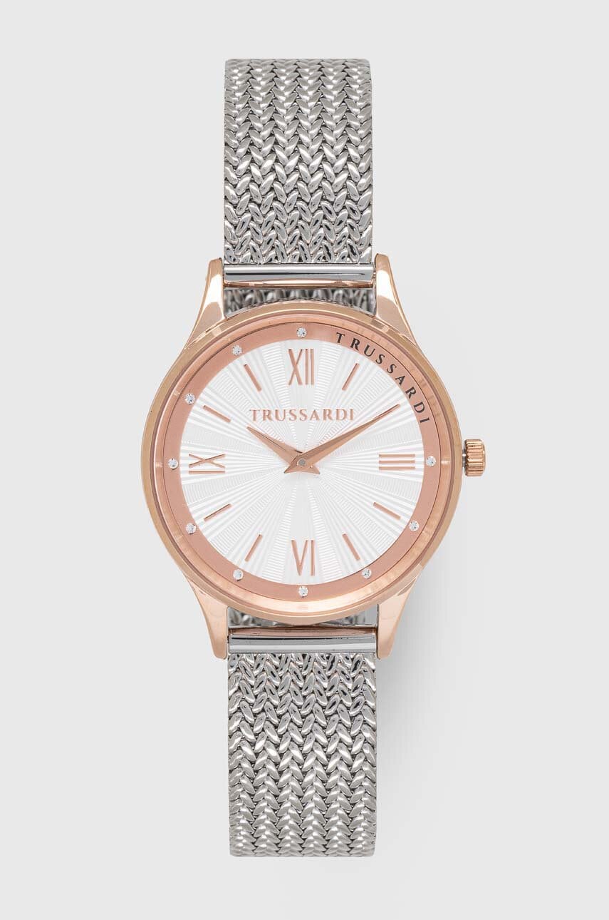 Trussardi  Hodinky