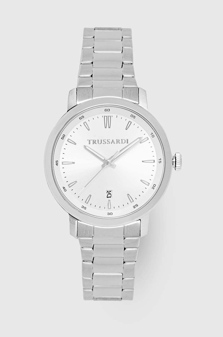 Trussardi  Hodinky