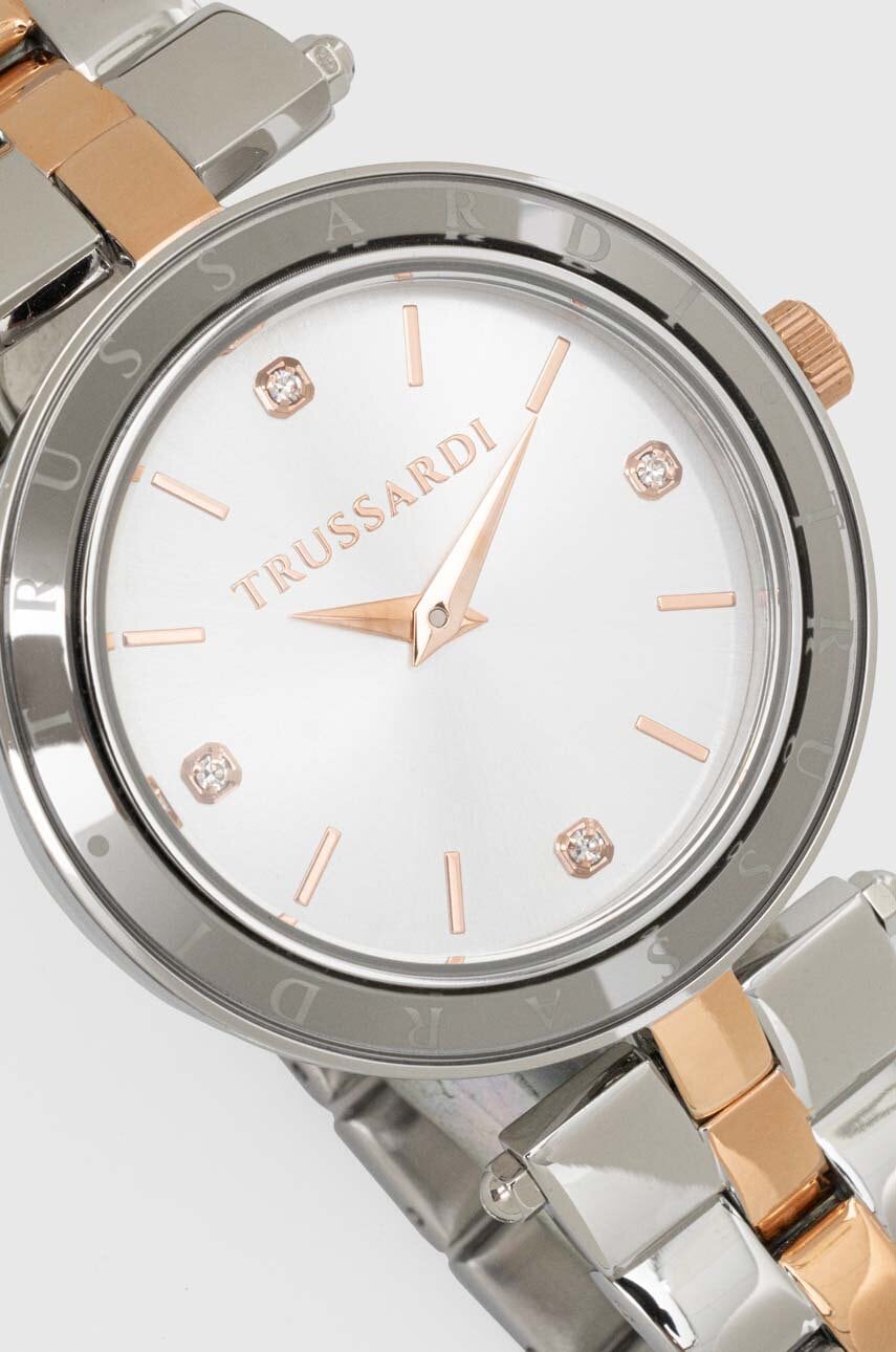 Trussardi  Hodinky