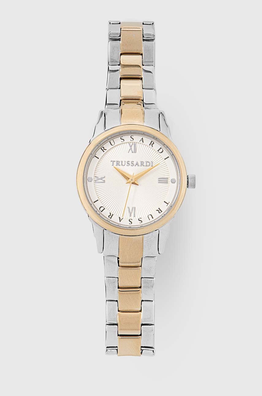 Trussardi  Hodinky