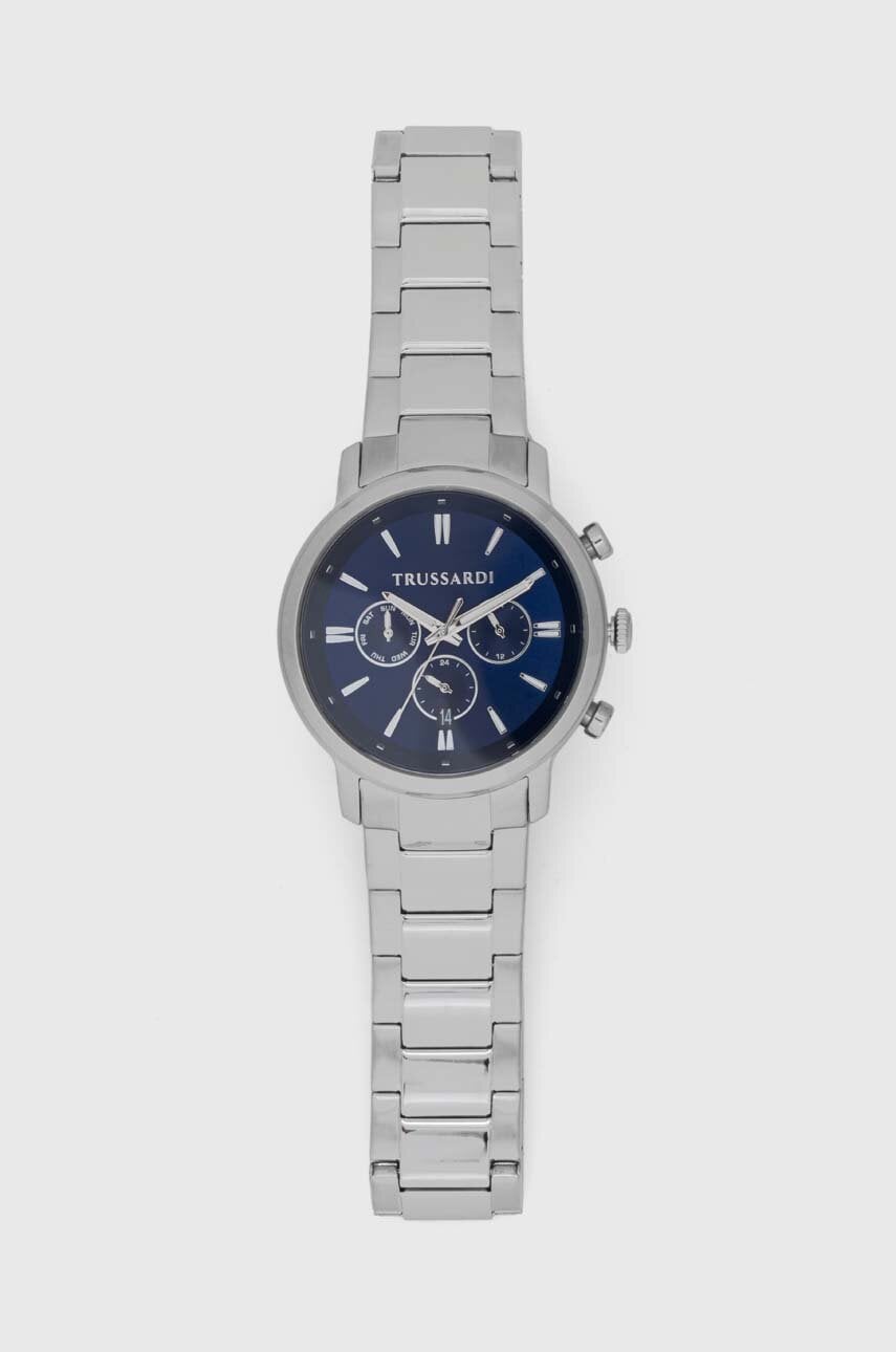 Trussardi  Hodinky