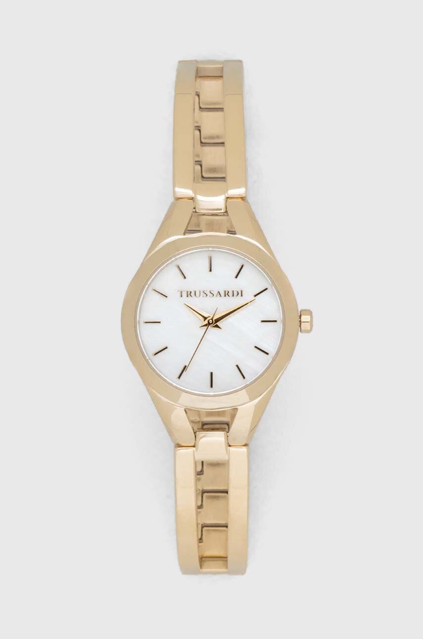 Trussardi  Hodinky