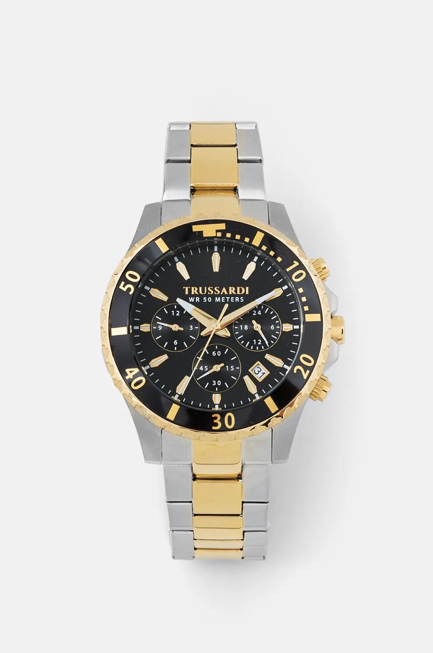 Trussardi  Hodinky