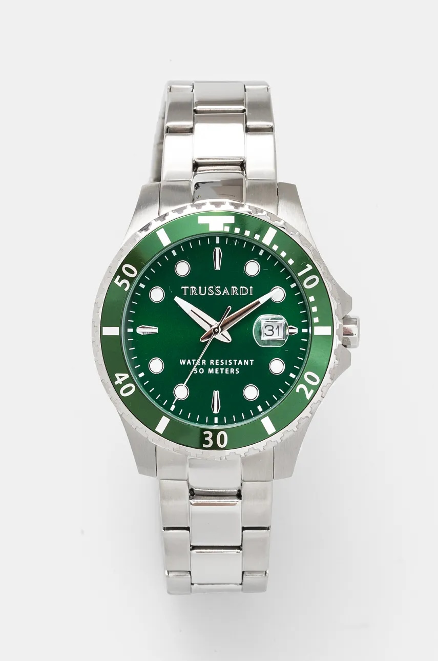 Trussardi  Hodinky