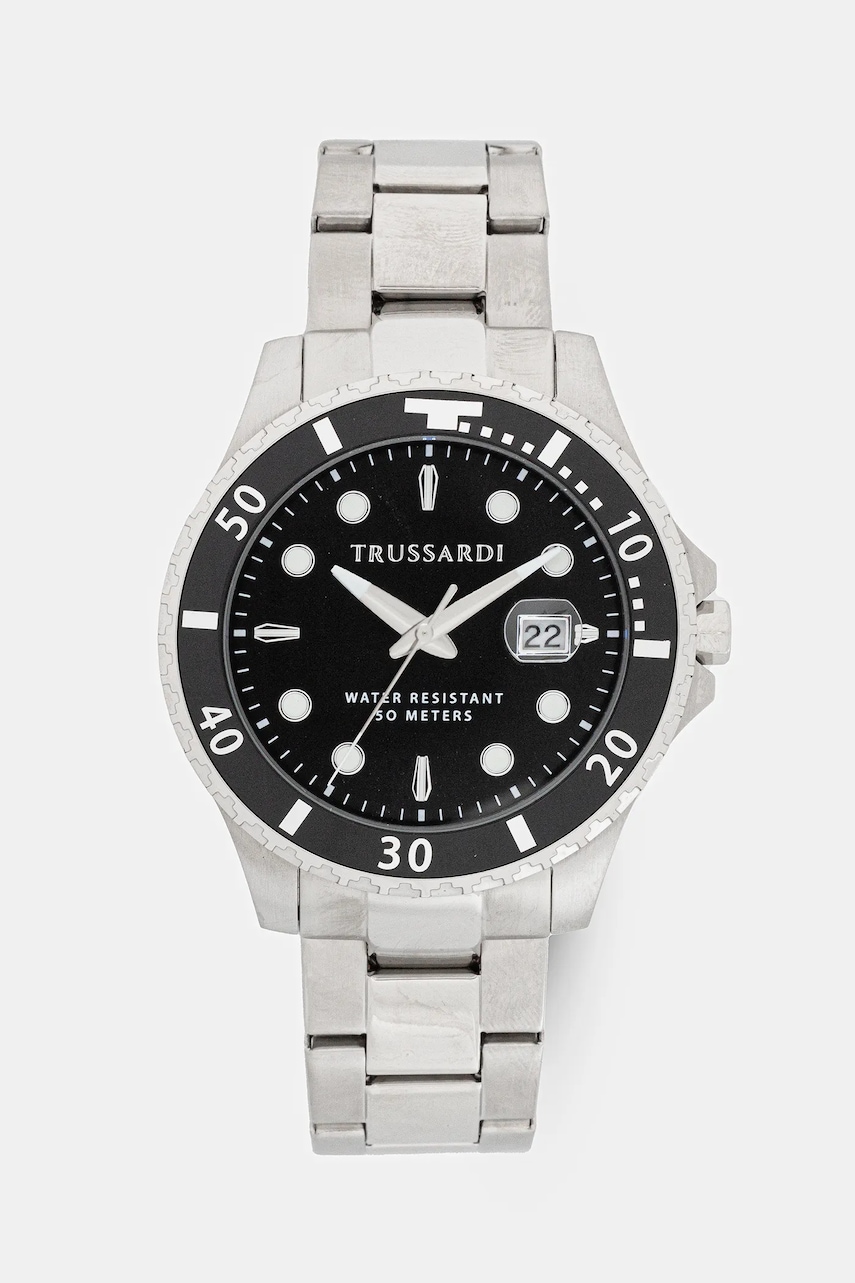 Trussardi  Hodinky  CITY LIFE