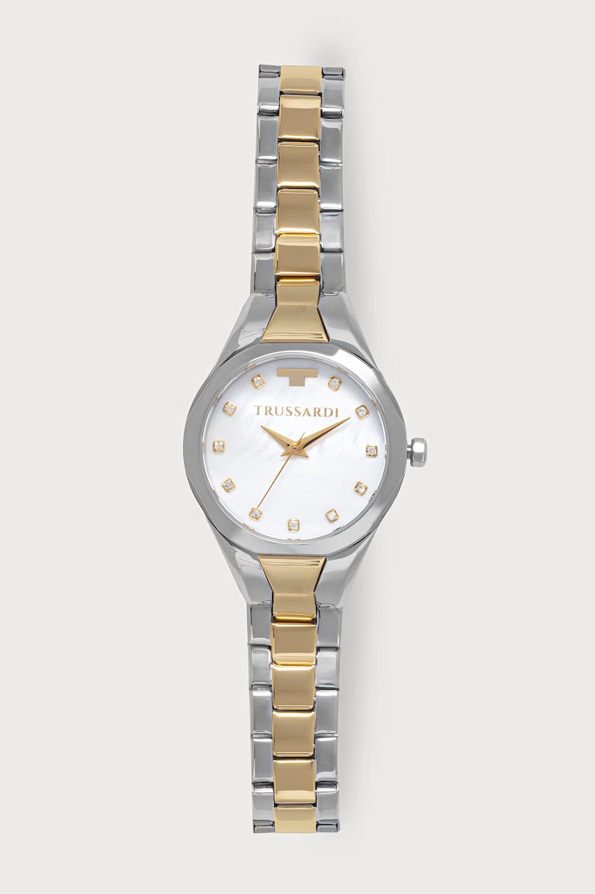 Trussardi  hodinky dámské
