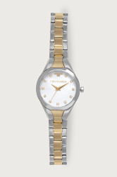 Trussardi  hodinky dámské