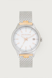 Trussardi  hodinky dámské