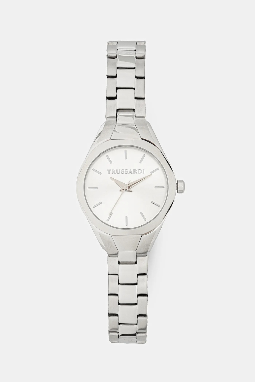 Trussardi  Hodinky  METROPOLITAN