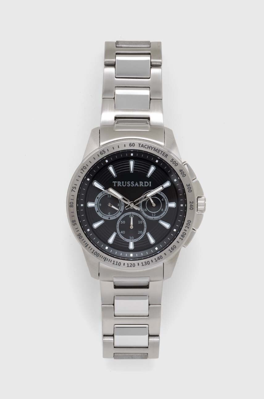 Trussardi  Hodinky