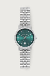 Trussardi  hodinky pánské