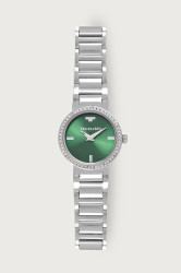 Trussardi  hodinky pánské