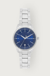 Trussardi  hodinky pánské
