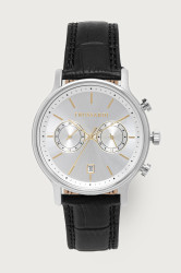 Trussardi  hodinky pánské