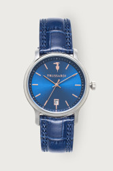 Trussardi  hodinky pánské