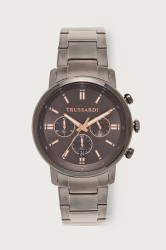 Trussardi  hodinky pánské