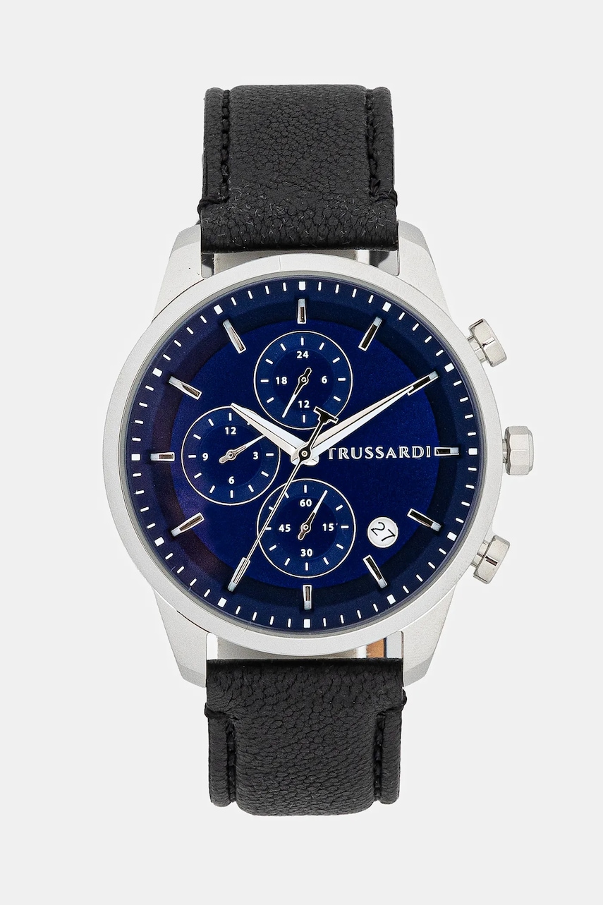 Trussardi  Hodinky  T-BRIDGE