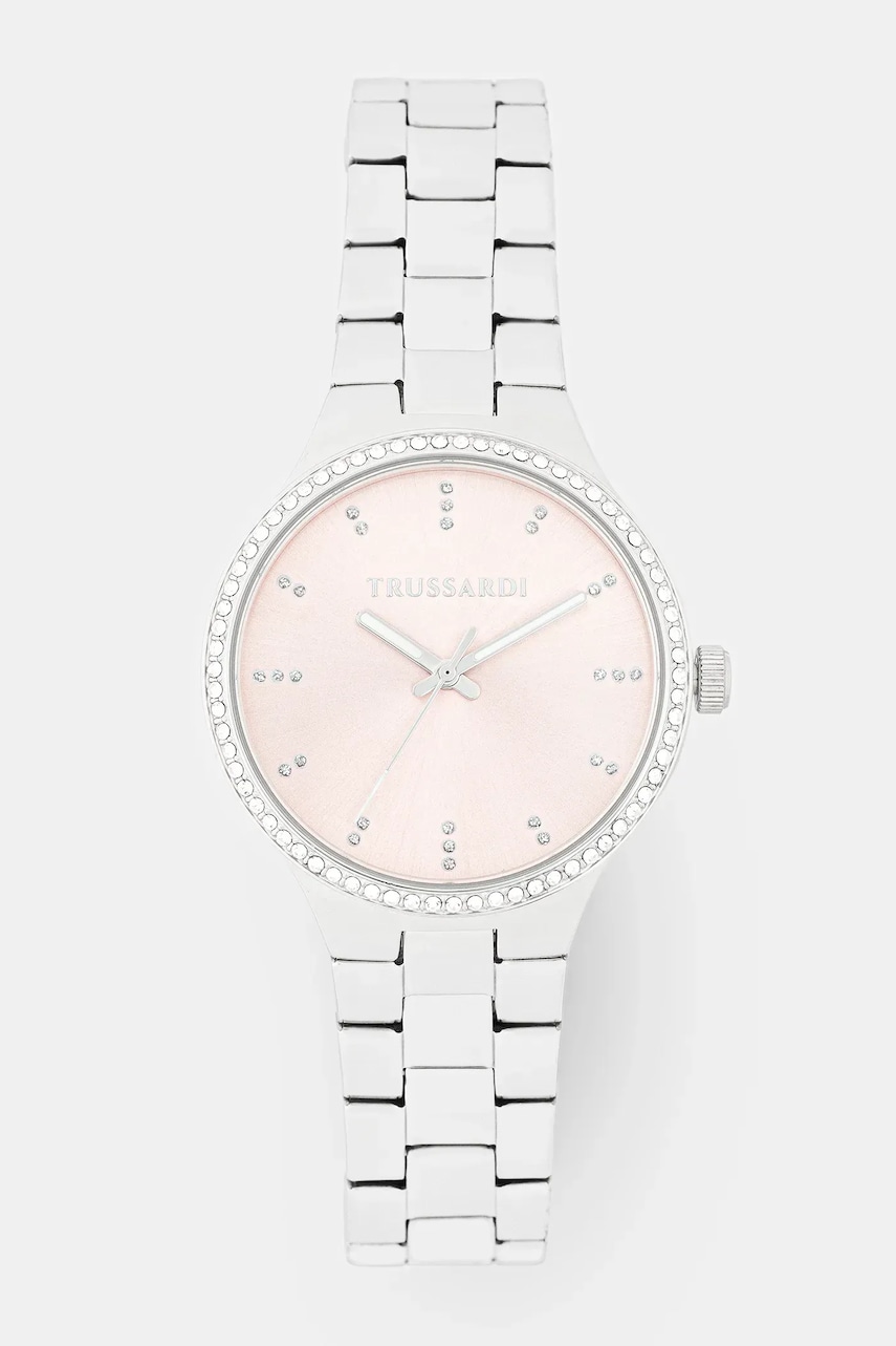 Trussardi  Hodinky  T-ESSENZA