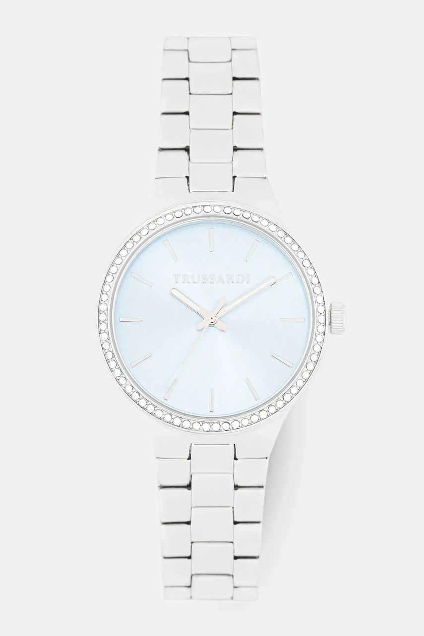 Trussardi  Hodinky  T-ESSENZA