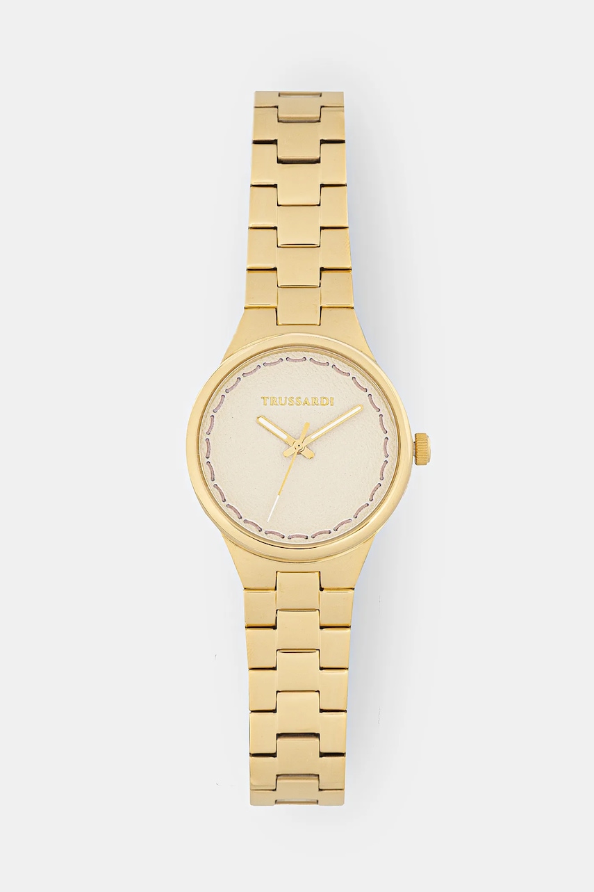 Trussardi  Hodinky  T-ESSENZA