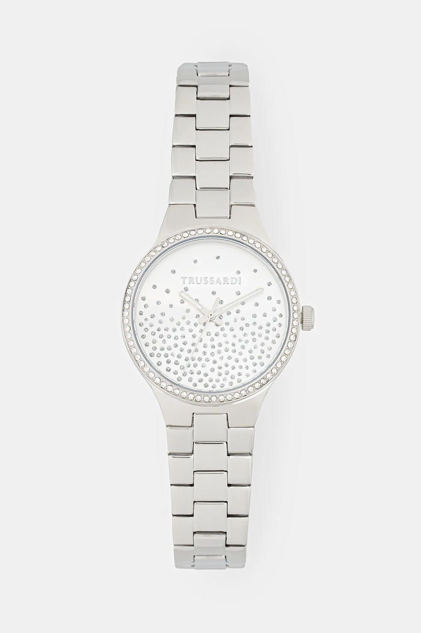 Trussardi  Hodinky  T-ESSENZA