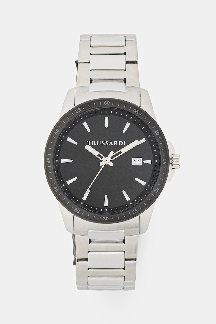 Trussardi  Hodinky  T-HAWK