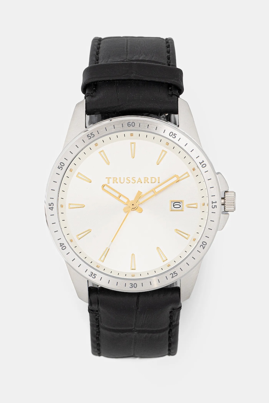 Trussardi  Hodinky  T-HAWK