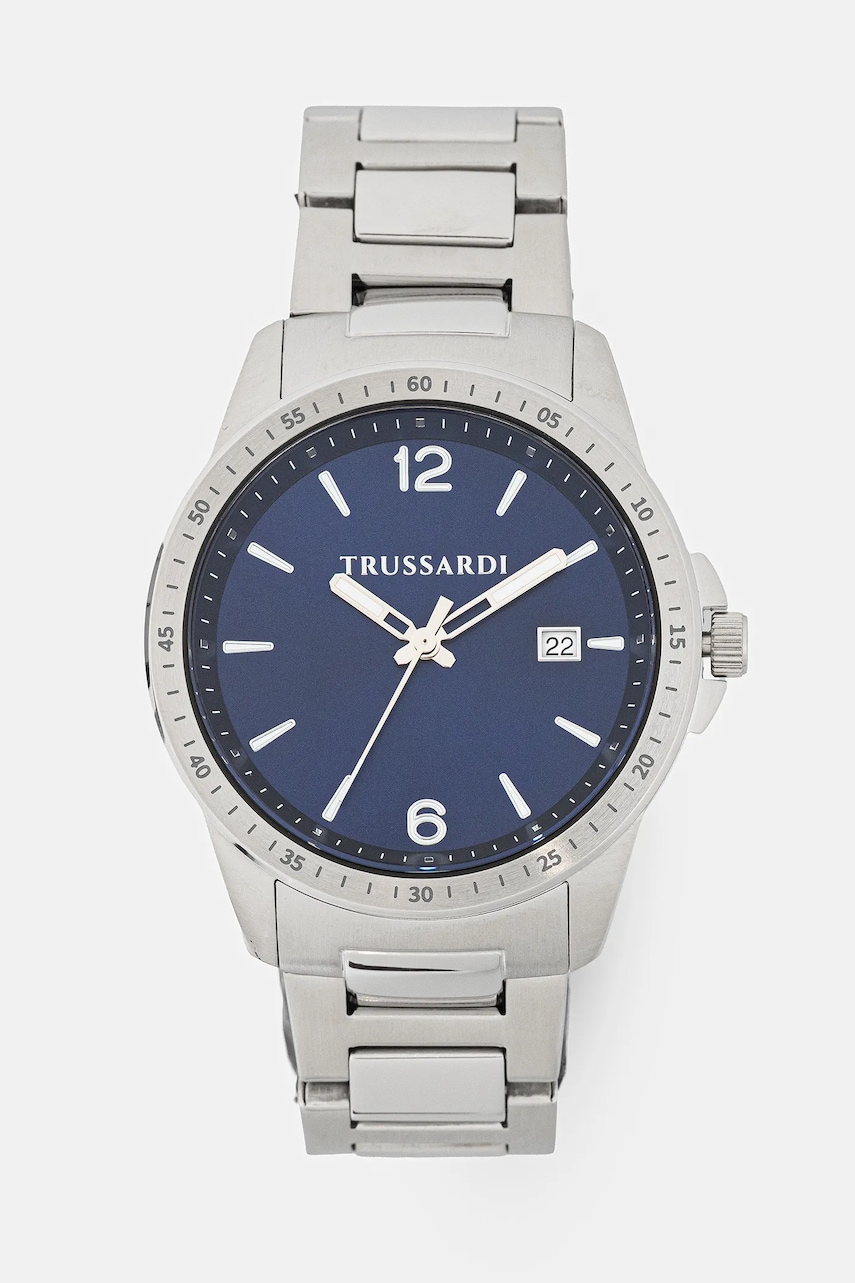 Trussardi  Hodinky  T-HAWK
