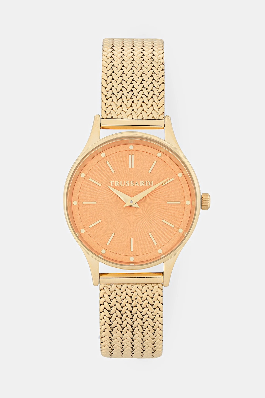 Trussardi  Hodinky  T-STAR