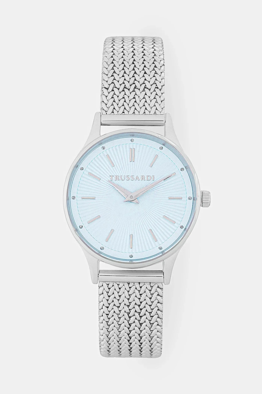 Trussardi  Hodinky  T-STAR