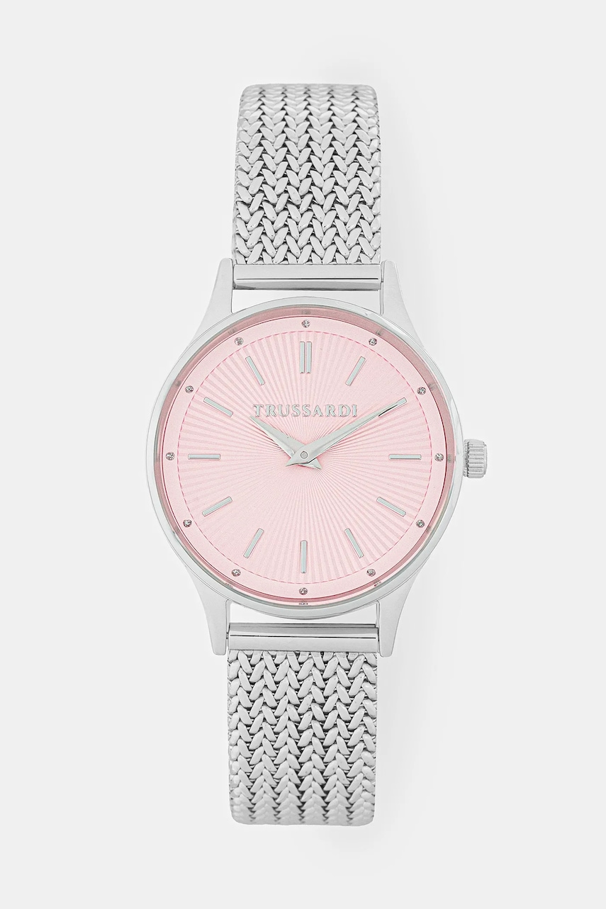 Trussardi  Hodinky  T-STAR