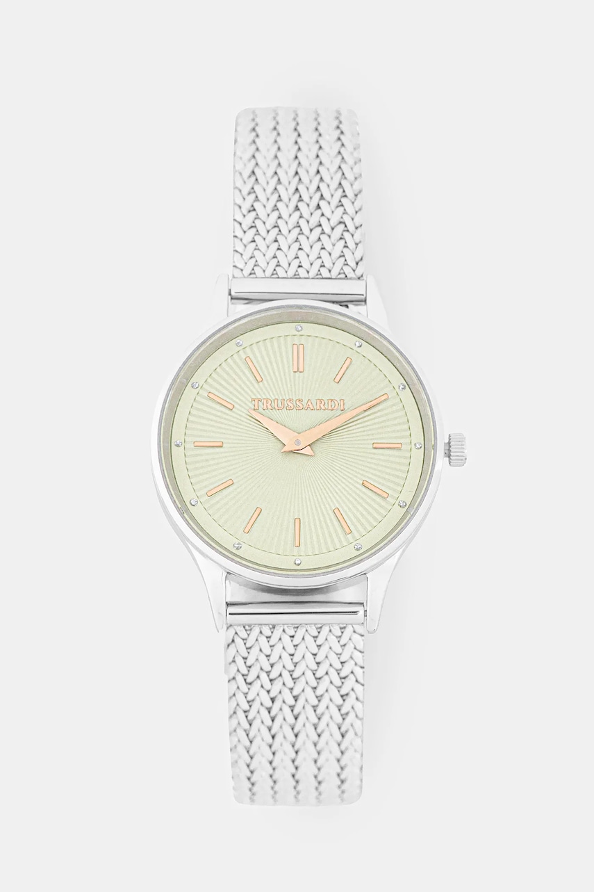Trussardi  Hodinky  T-STAR