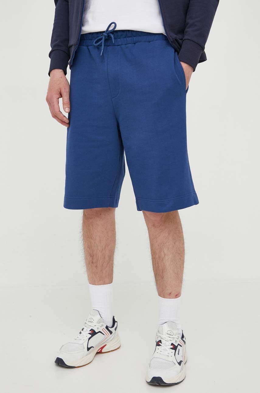 Trussardi  Kraťasy