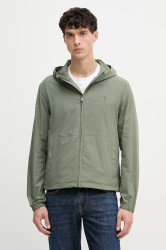 Trussardi krátká bunda pánská